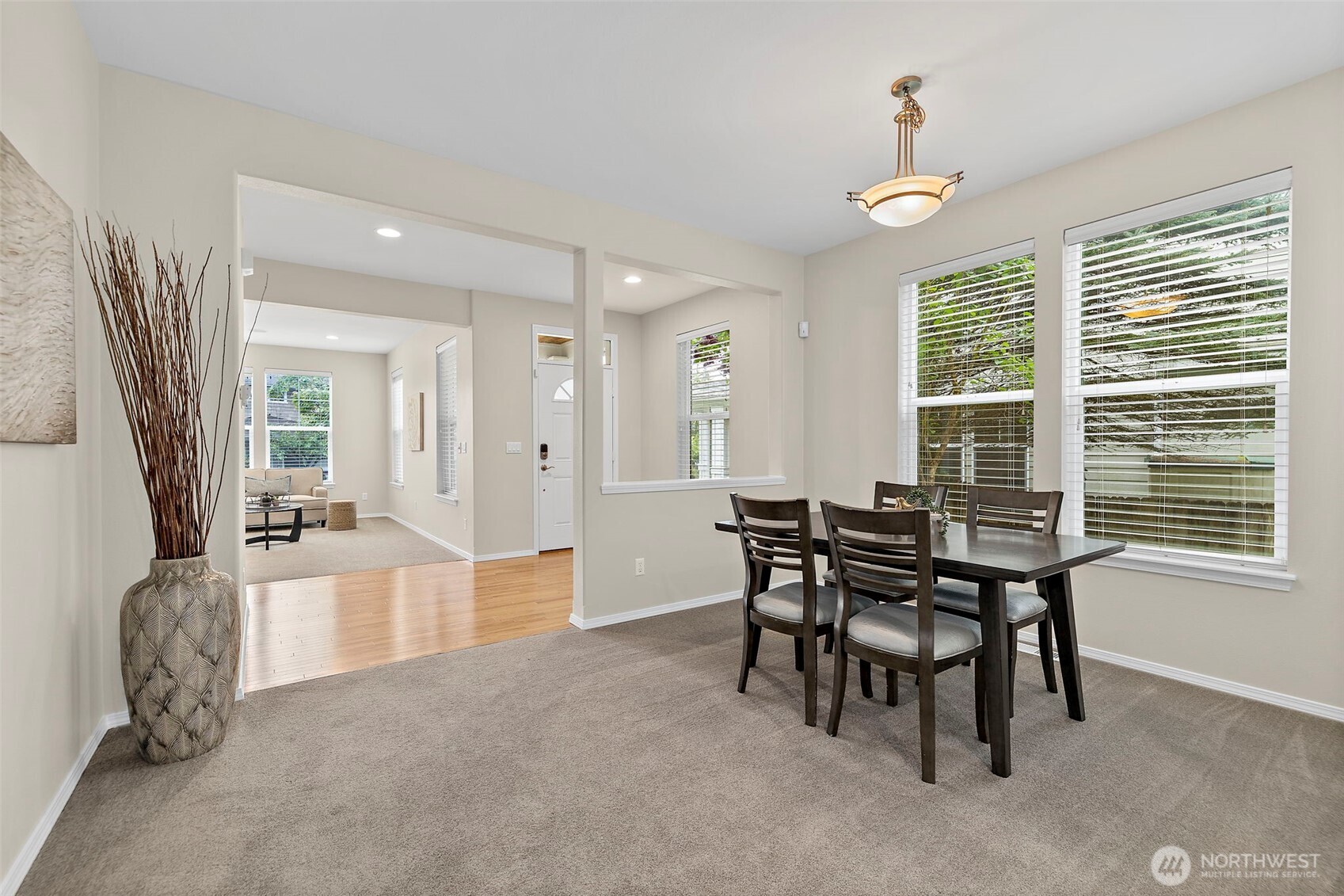 24931 234th Place SE, Maple Valley, WA 98038