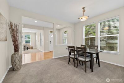 24931 234th Place SE, Maple Valley, WA 98038 - Photo 8