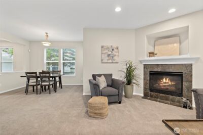 24931 234th Place SE, Maple Valley, WA 98038 - Photo 9