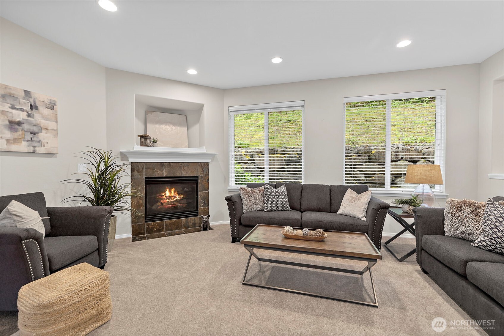 24931 234th Place SE, Maple Valley, WA 98038