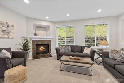 24931 234th Place SE, Maple Valley, WA 98038 - Photo 10