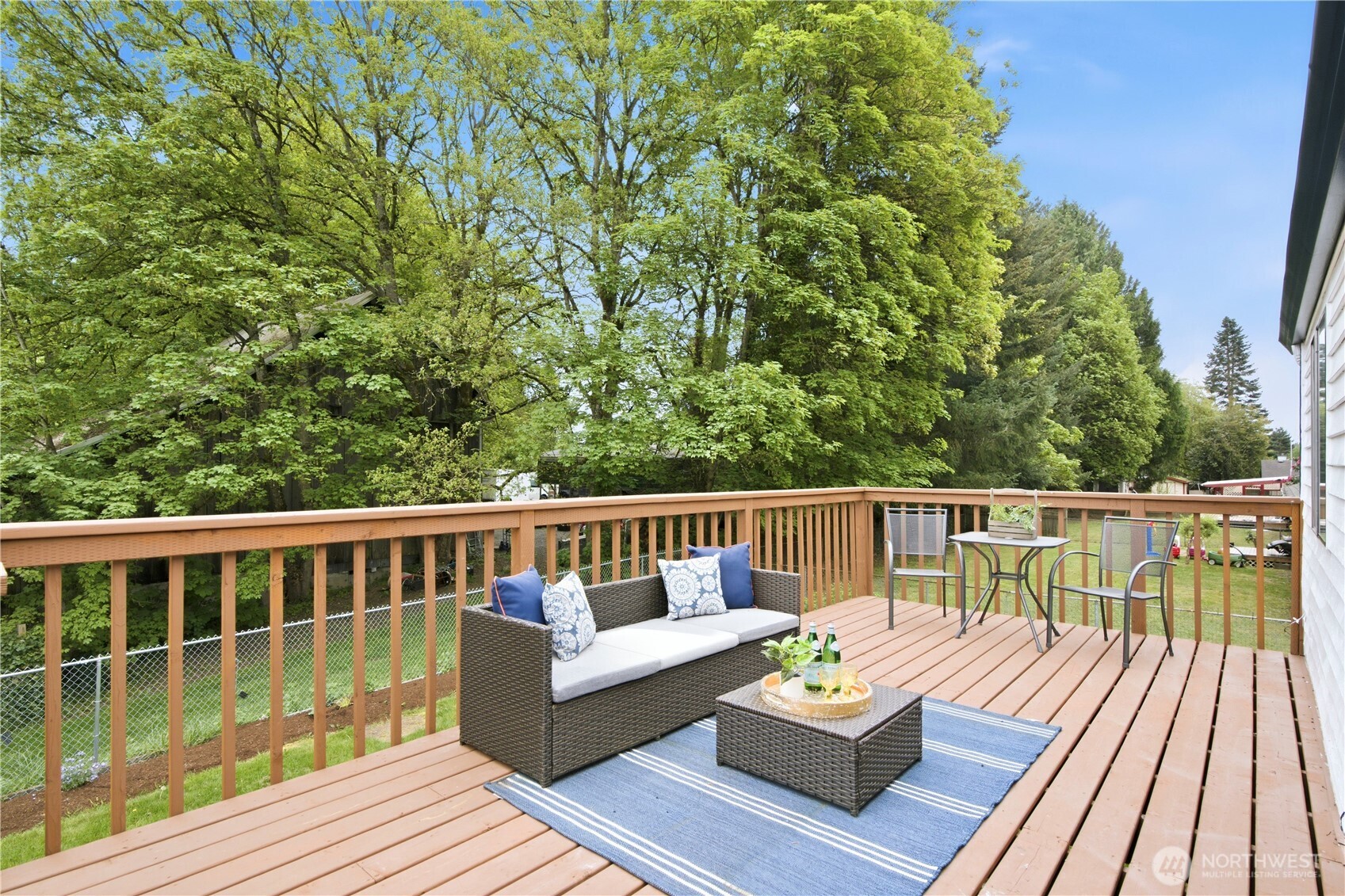 25810 129th Place SE, Kent, WA 98030