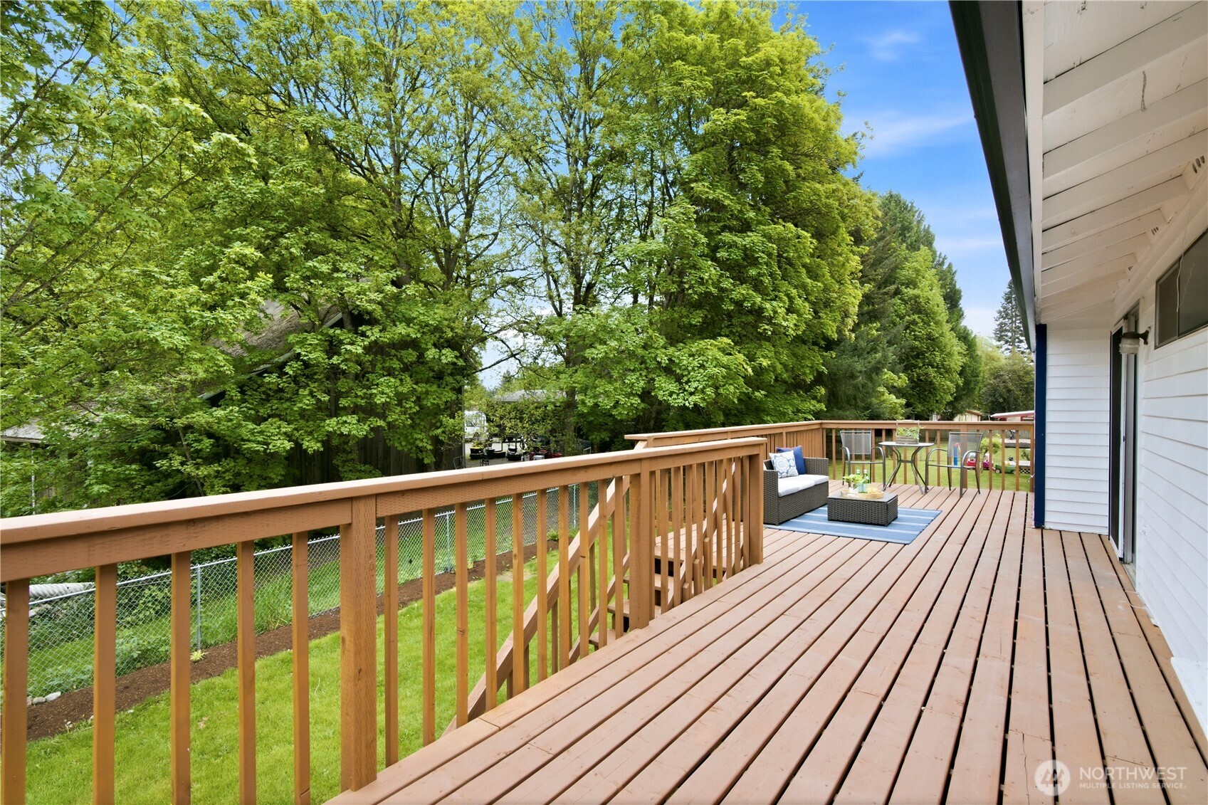25810 129th Place SE, Kent, WA 98030