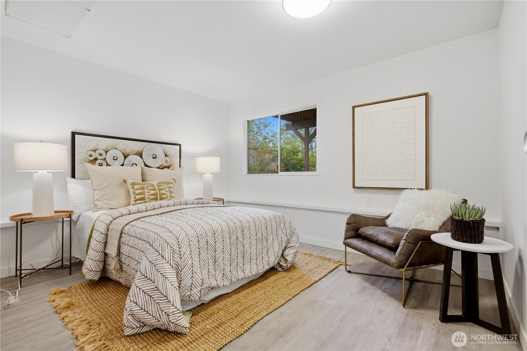 25810 129th Place SE, Kent, WA 98030
