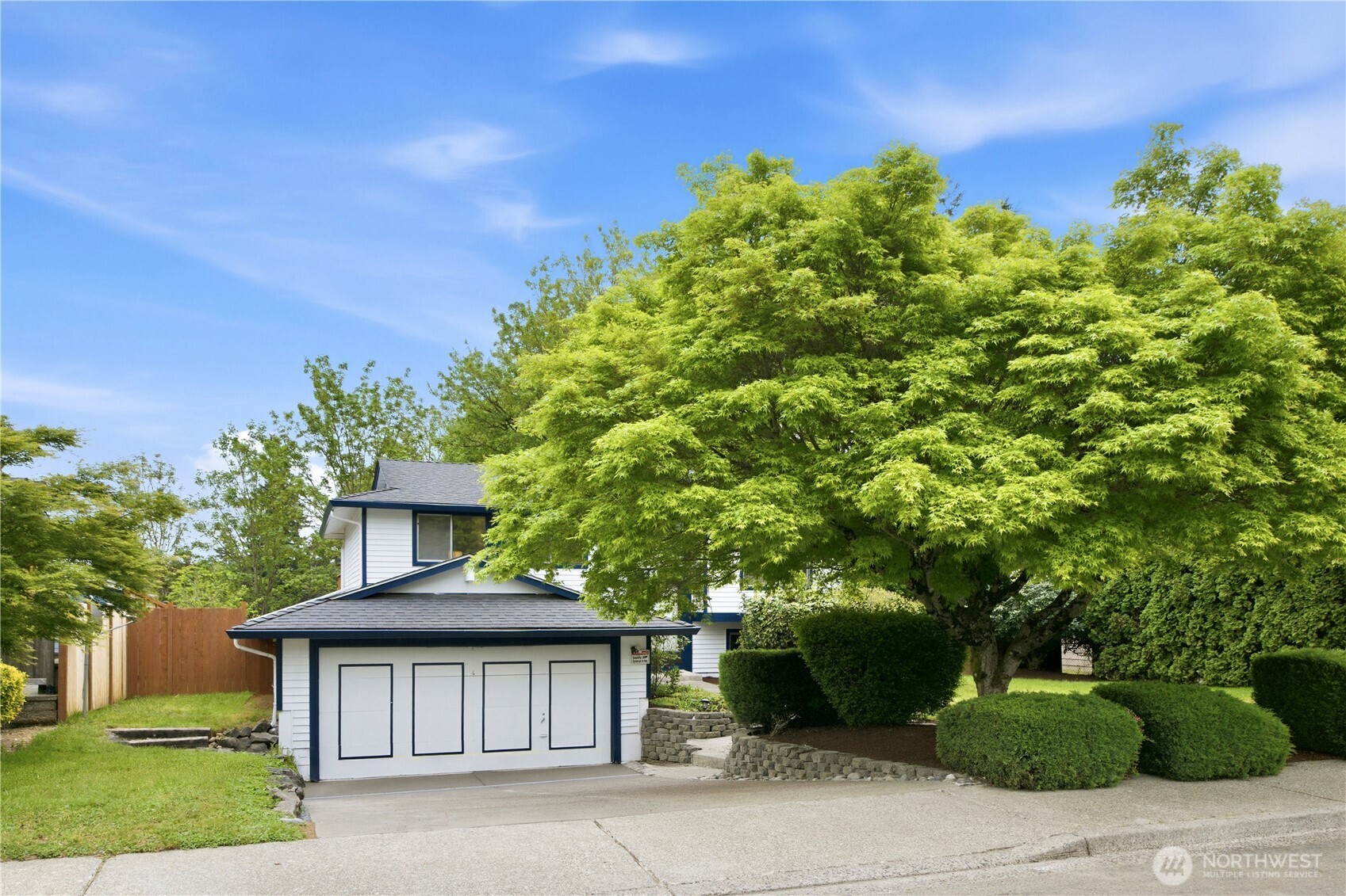 25810 129th Place SE, Kent, WA 98030
