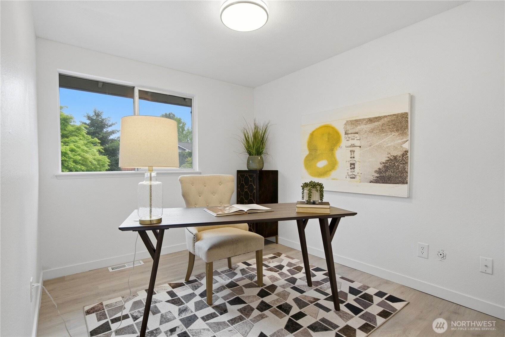 25810 129th Place SE, Kent, WA 98030