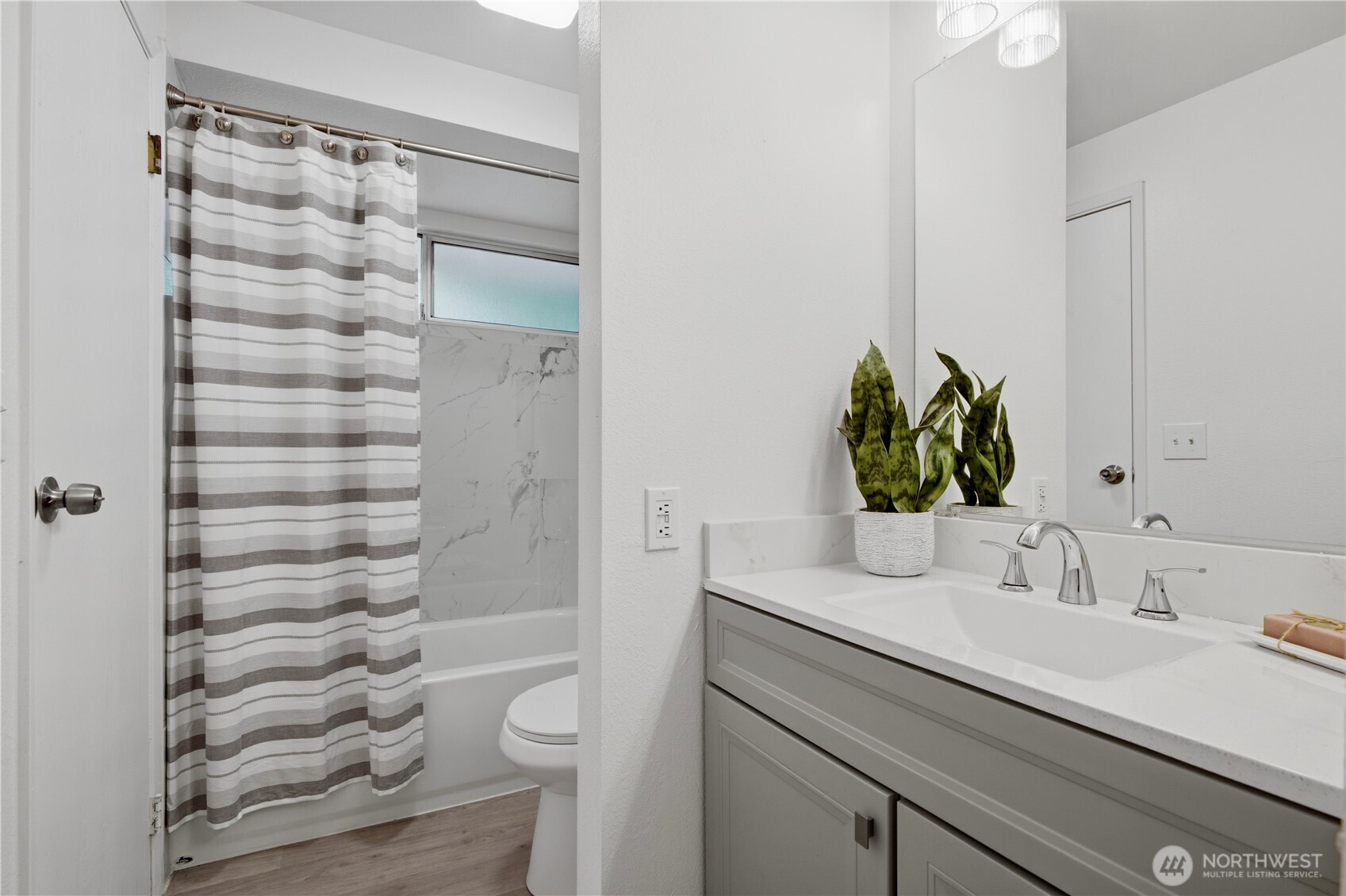 25810 129th Place SE, Kent, WA 98030