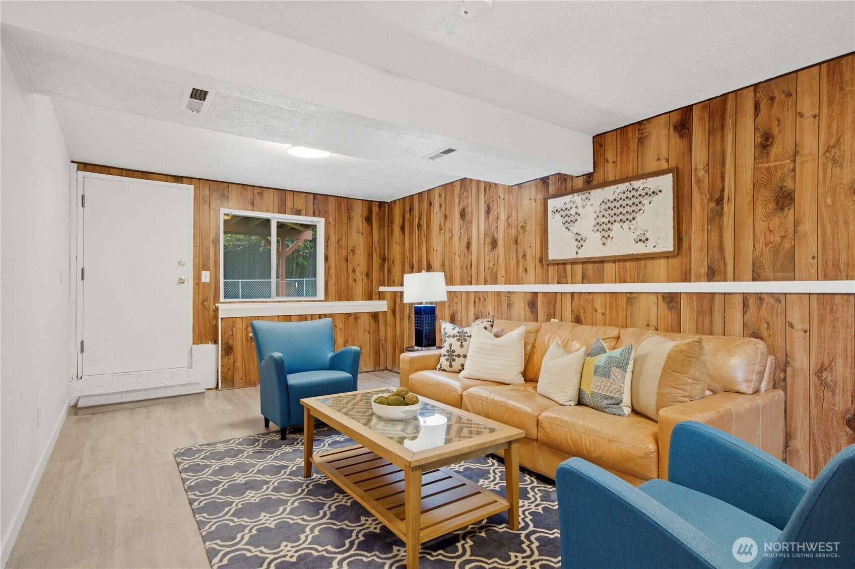 25810 129th Place SE, Kent, WA 98030