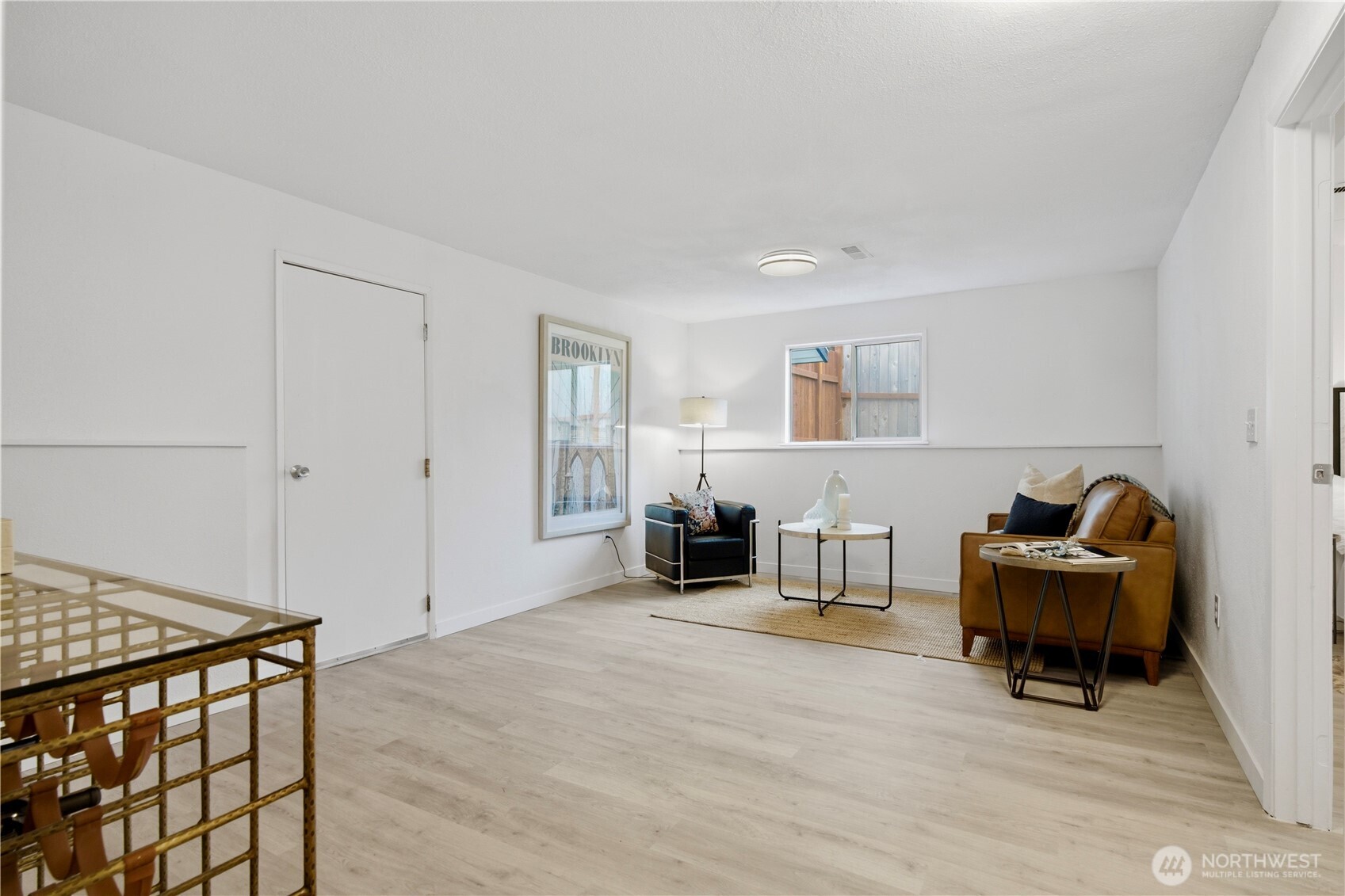 25810 129th Place SE, Kent, WA 98030