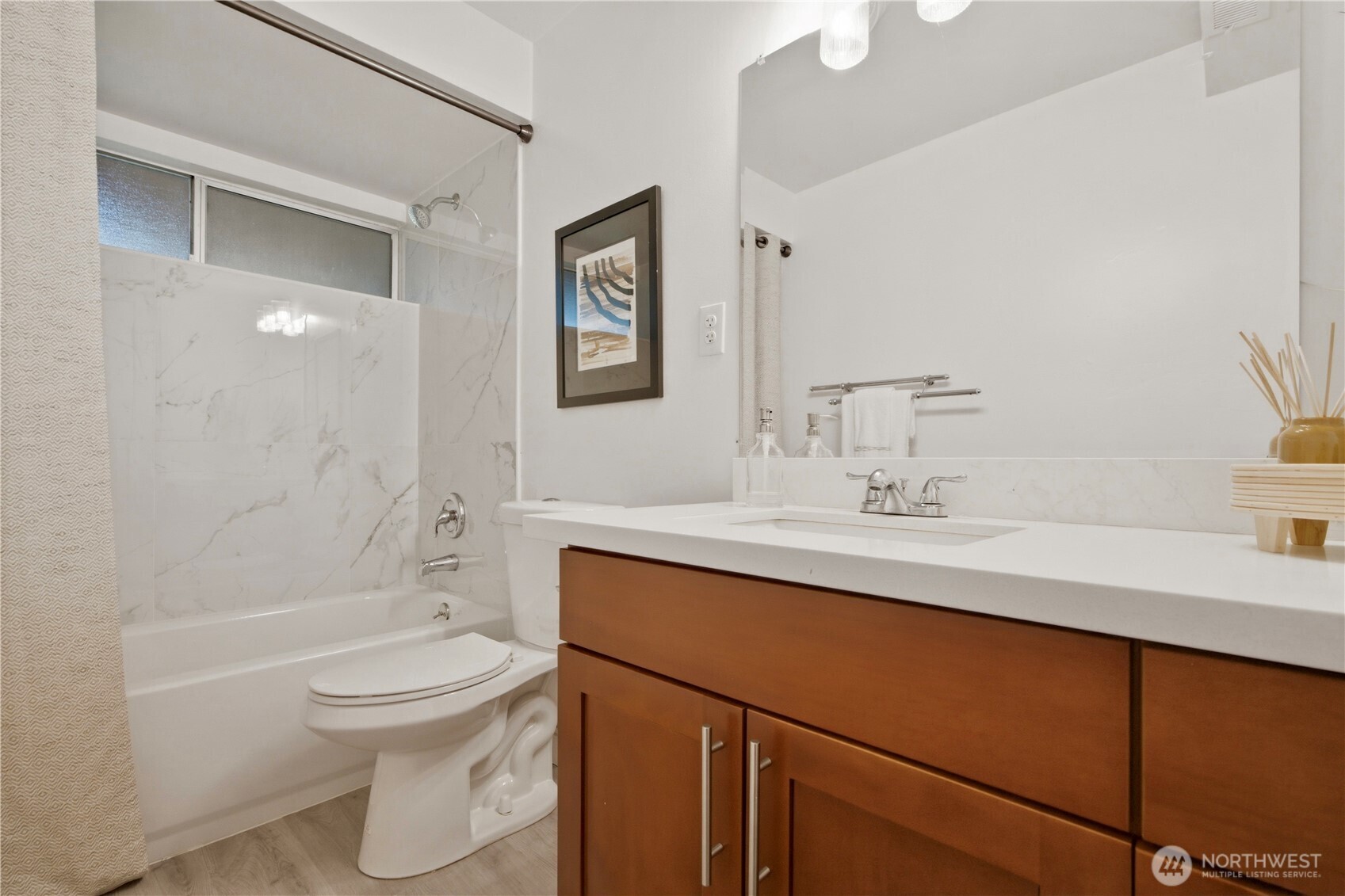 25810 129th Place SE, Kent, WA 98030