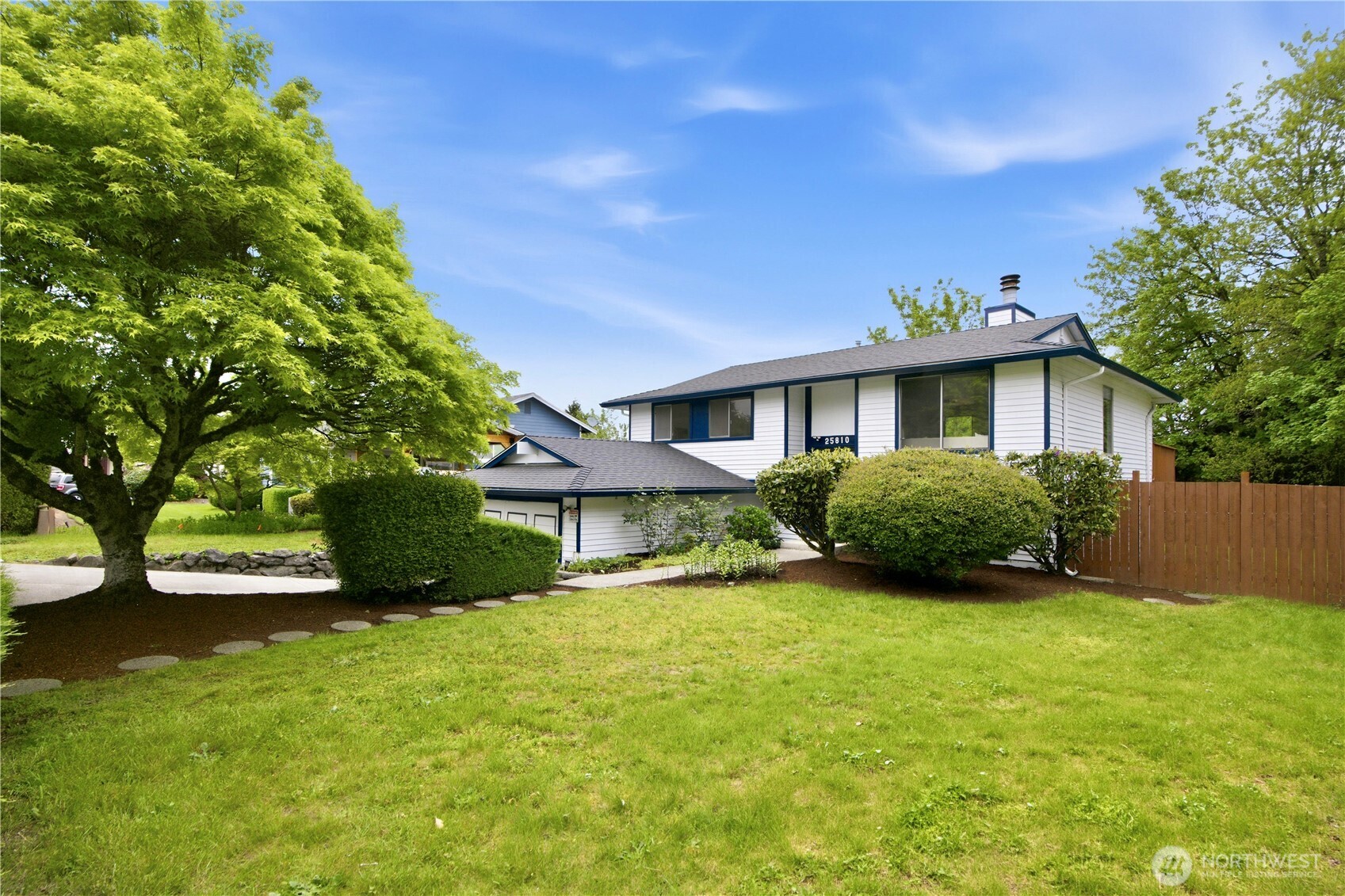 25810 129th Place SE, Kent, WA 98030