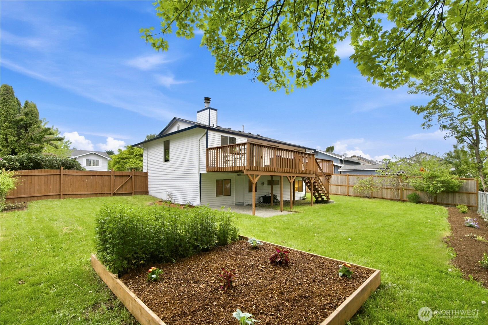 25810 129th Place SE, Kent, WA 98030