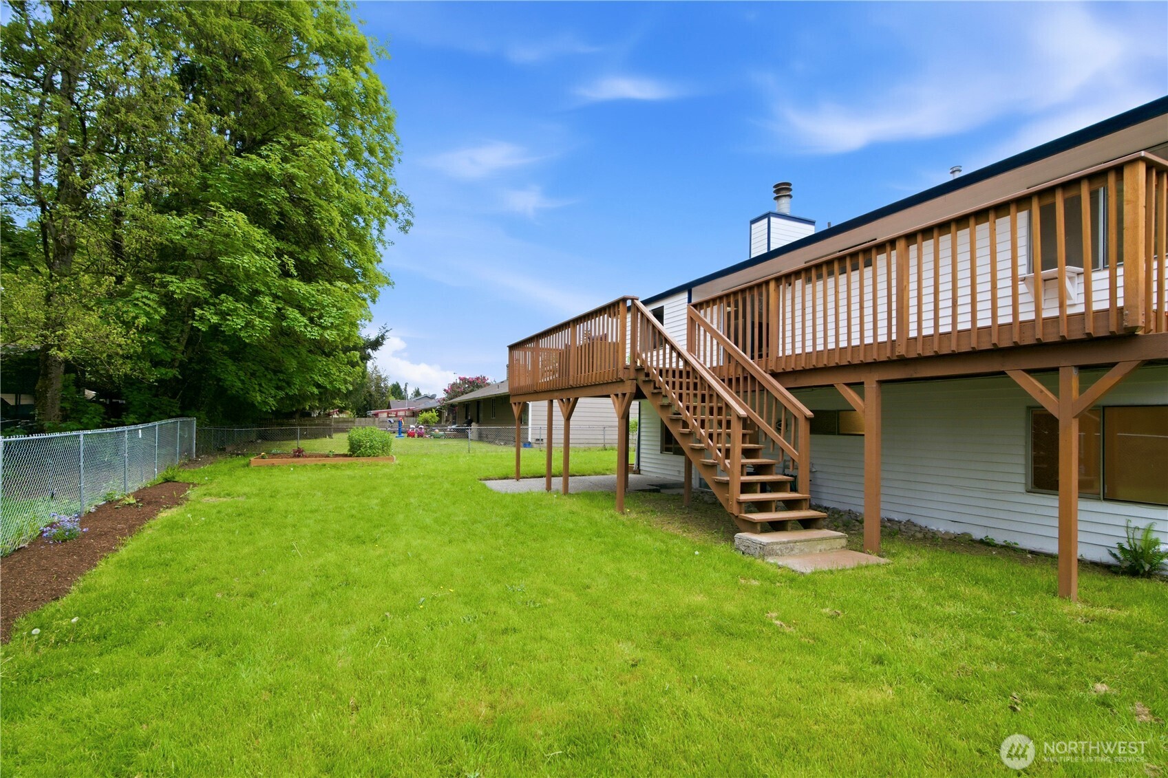 25810 129th Place SE, Kent, WA 98030