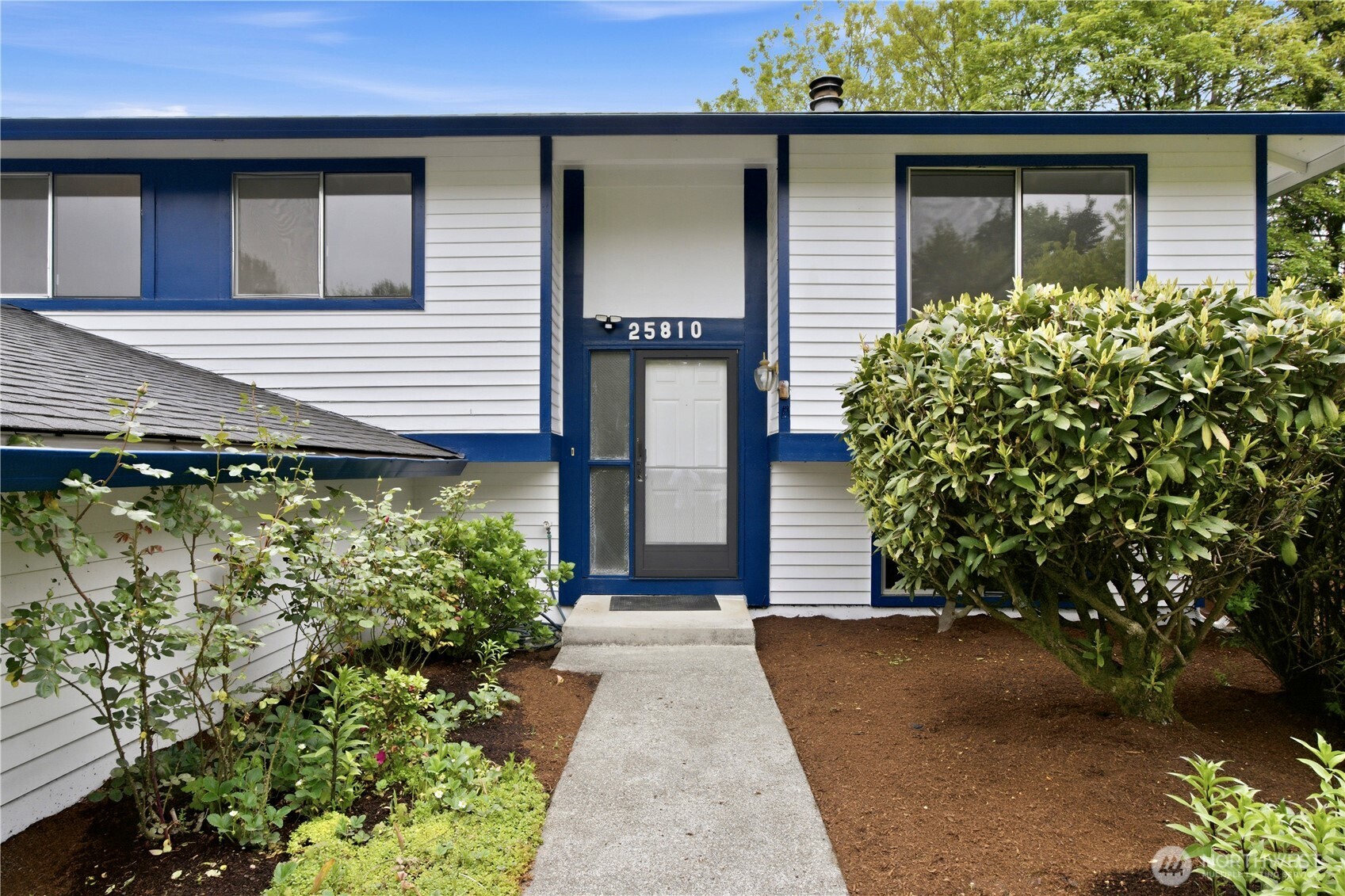 25810 129th Place SE, Kent, WA 98030