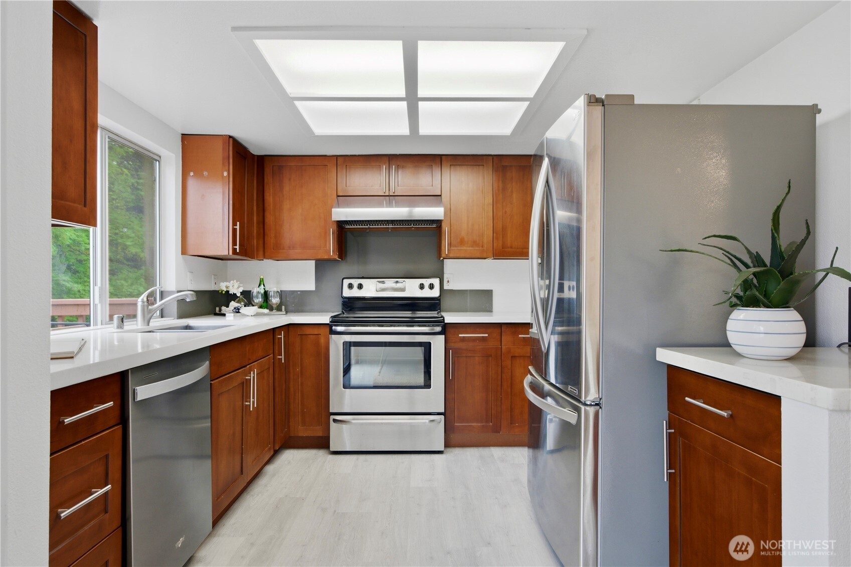25810 129th Place SE, Kent, WA 98030