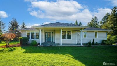 12012 Estates Lane SE, Tenino, WA 98589 - Photo 1