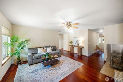 12012 Estates Lane SE, Tenino, WA 98589 - Photo 13