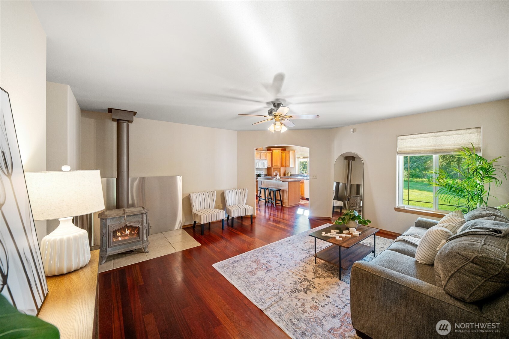 12012 Estates Lane SE, Tenino, WA 98589