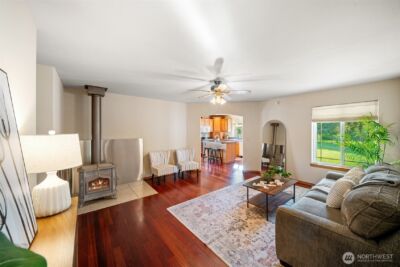 12012 Estates Lane SE, Tenino, WA 98589 - Photo 14