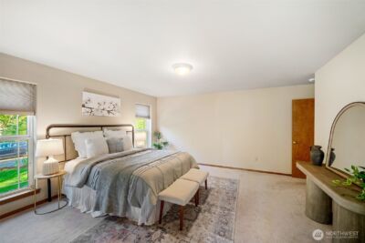 12012 Estates Lane SE, Tenino, WA 98589 - Photo 15