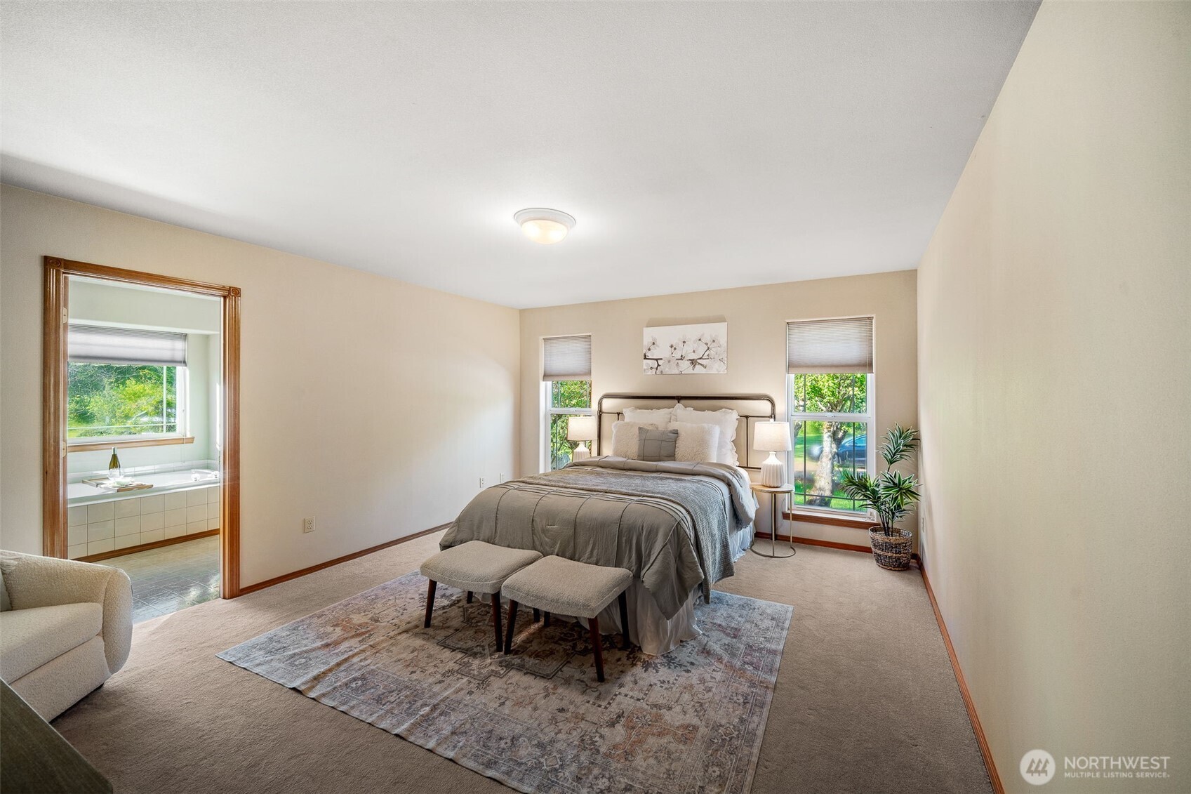 12012 Estates Lane SE, Tenino, WA 98589