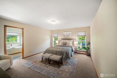 12012 Estates Lane SE, Tenino, WA 98589 - Photo 16