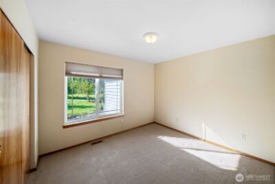 12012 Estates Lane SE, Tenino, WA 98589 - Photo 18