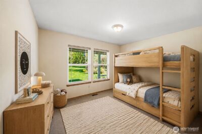 12012 Estates Lane SE, Tenino, WA 98589 - Photo 20
