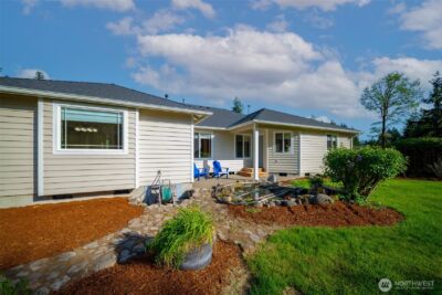 12012 Estates Lane SE, Tenino, WA 98589 - Photo 23