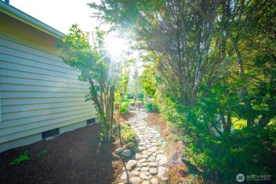 12012 Estates Lane SE, Tenino, WA 98589 - Photo 24