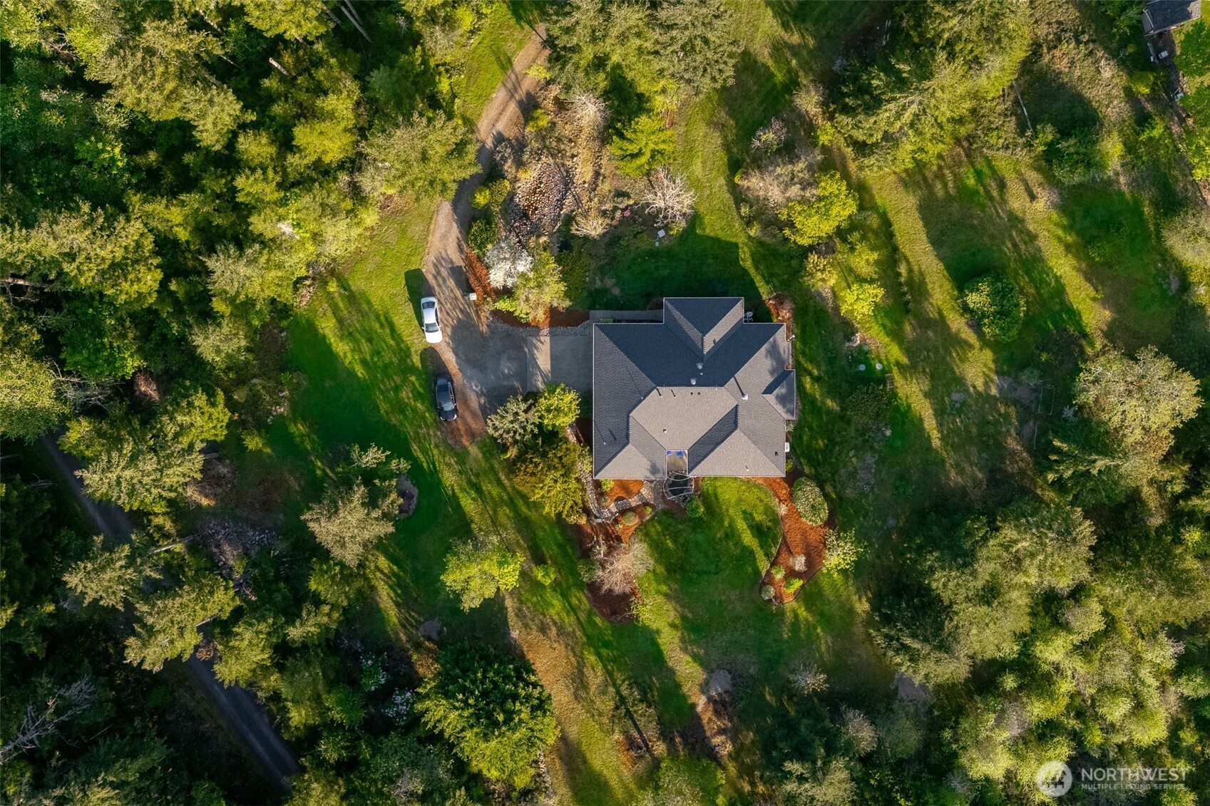12012 Estates Lane SE, Tenino, WA 98589