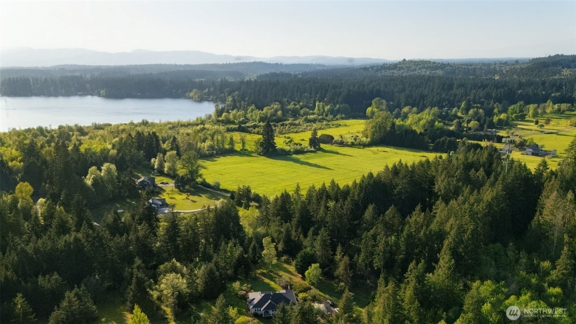 12012 Estates Lane SE, Tenino, WA 98589