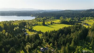 12012 Estates Lane SE, Tenino, WA 98589 - Photo 26