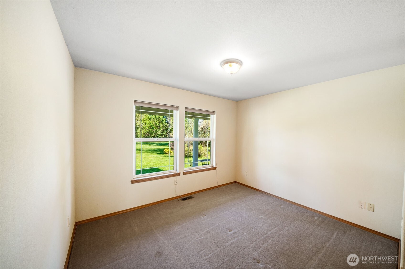 12012 Estates Lane SE, Tenino, WA 98589