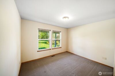 12012 Estates Lane SE, Tenino, WA 98589 - Photo 21