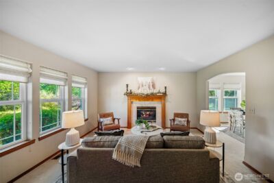 12012 Estates Lane SE, Tenino, WA 98589 - Photo 4