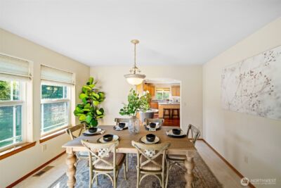 12012 Estates Lane SE, Tenino, WA 98589 - Photo 7