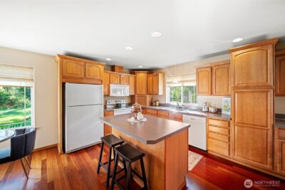 12012 Estates Lane SE, Tenino, WA 98589 - Photo 10