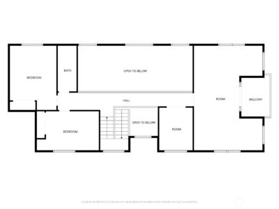 12411 NE 108th Place , Kirkland, WA 98033 - Photo 13
