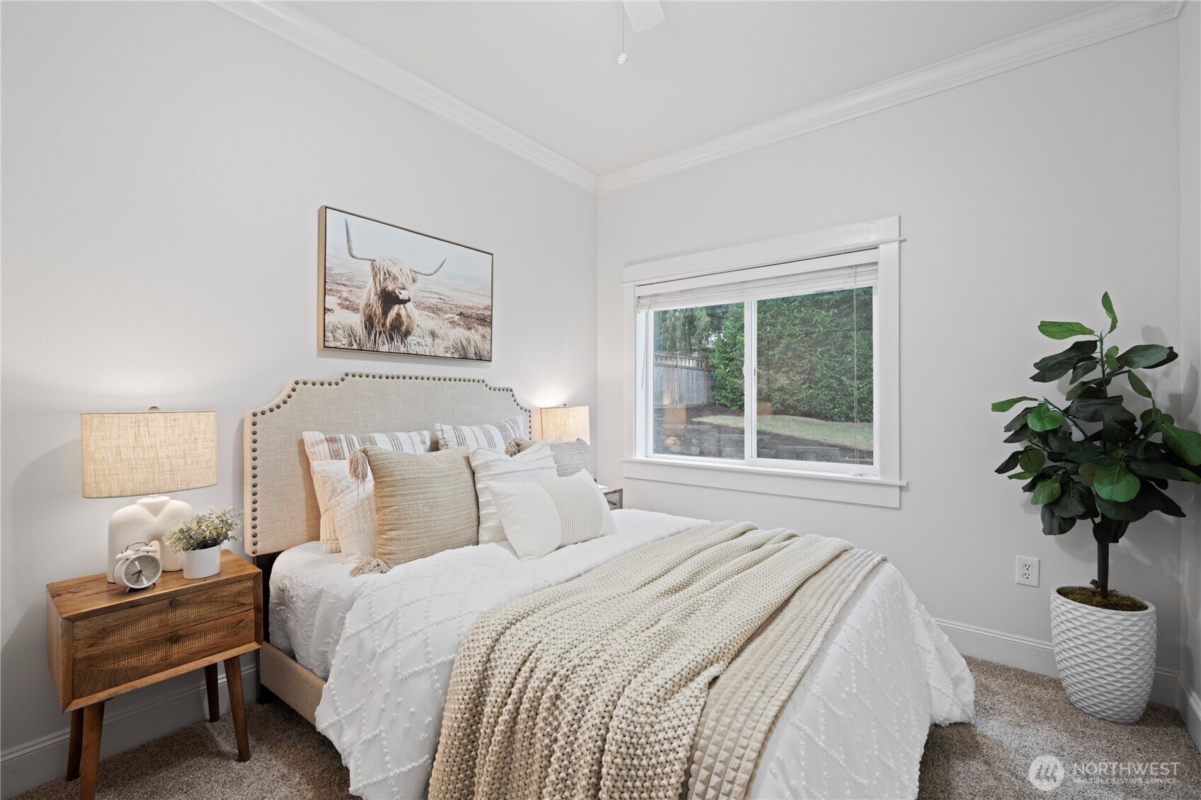 12411 NE 108th Place , Kirkland, WA 98033