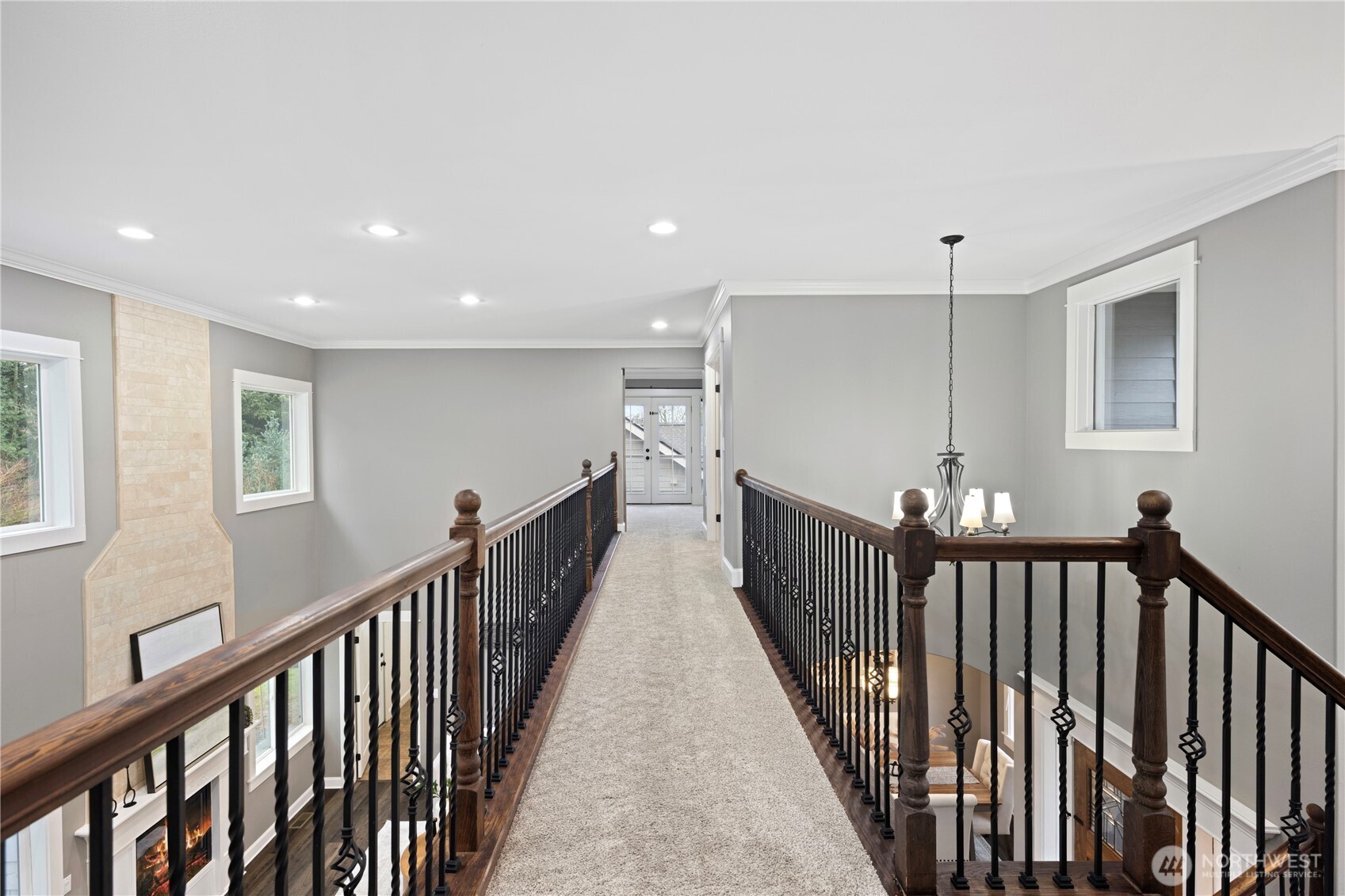 12411 NE 108th Place , Kirkland, WA 98033
