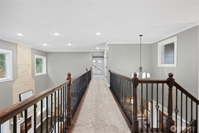 12411 NE 108th Place , Kirkland, WA 98033 - Photo 32