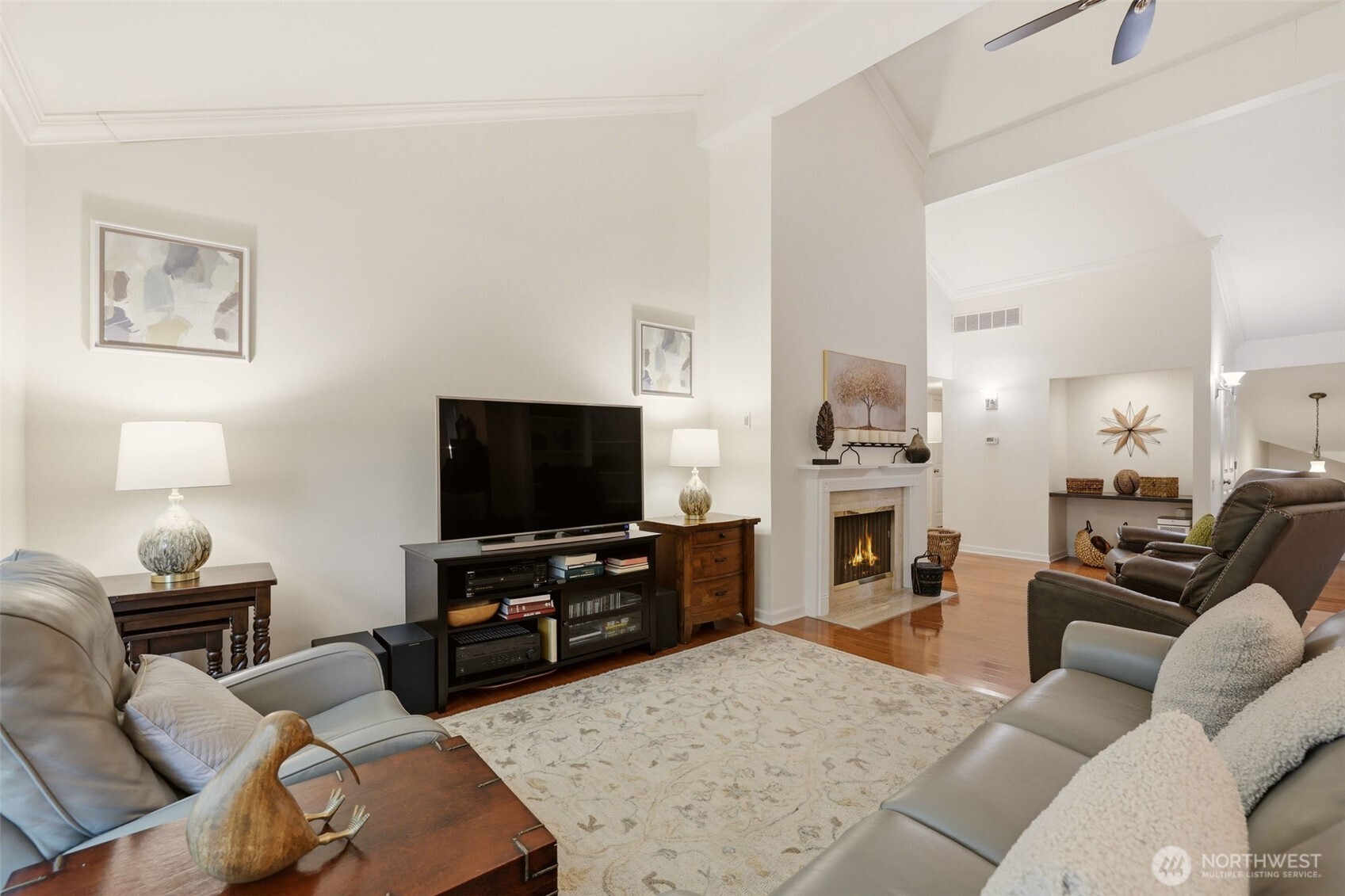 1542 NE 140th Street #E6, Seattle, WA 98125