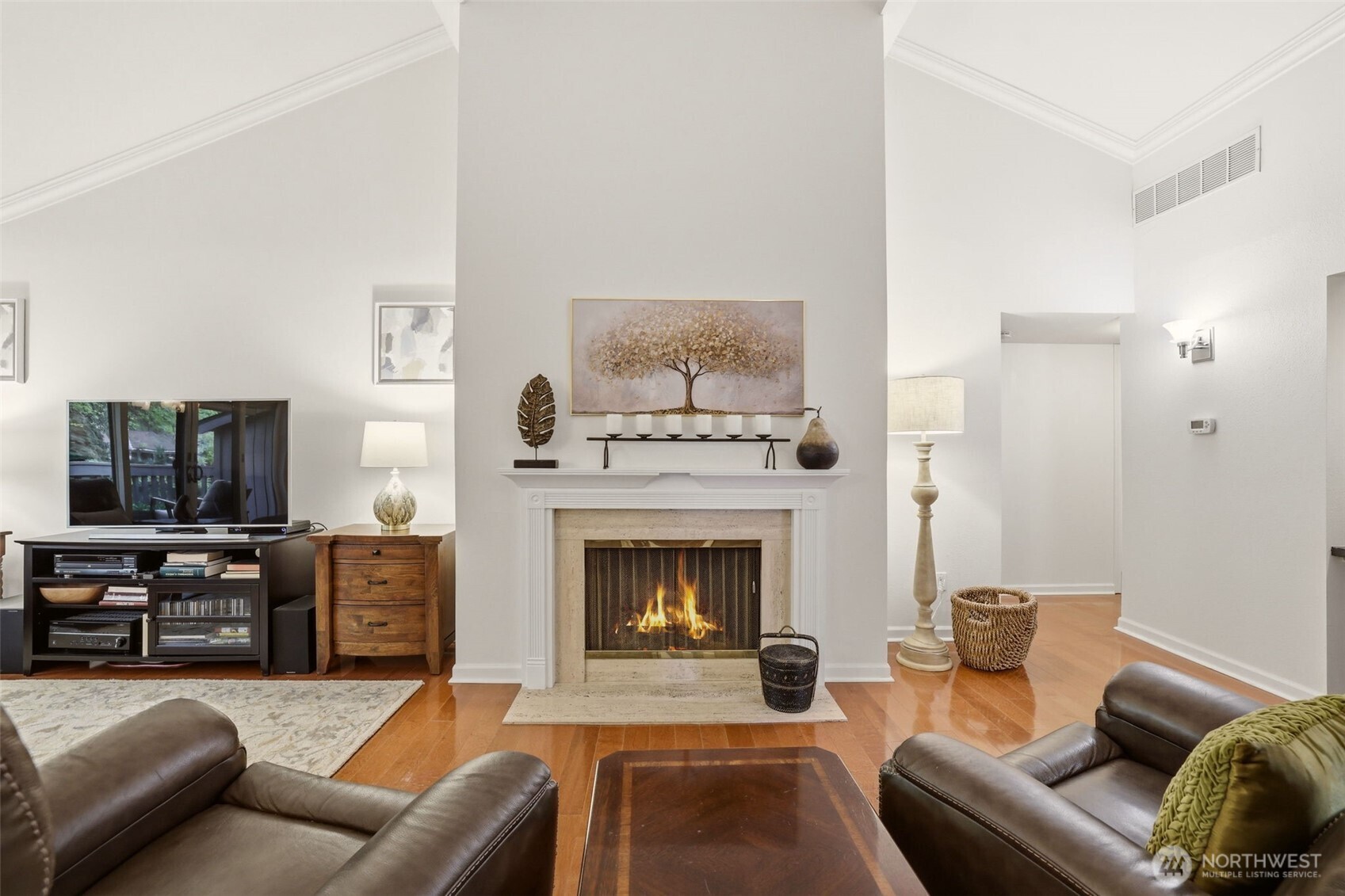1542 NE 140th Street #E6, Seattle, WA 98125