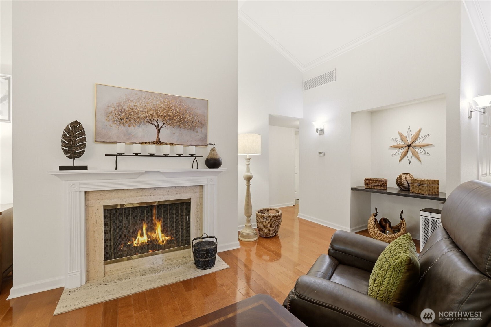 1542 NE 140th Street #E6, Seattle, WA 98125