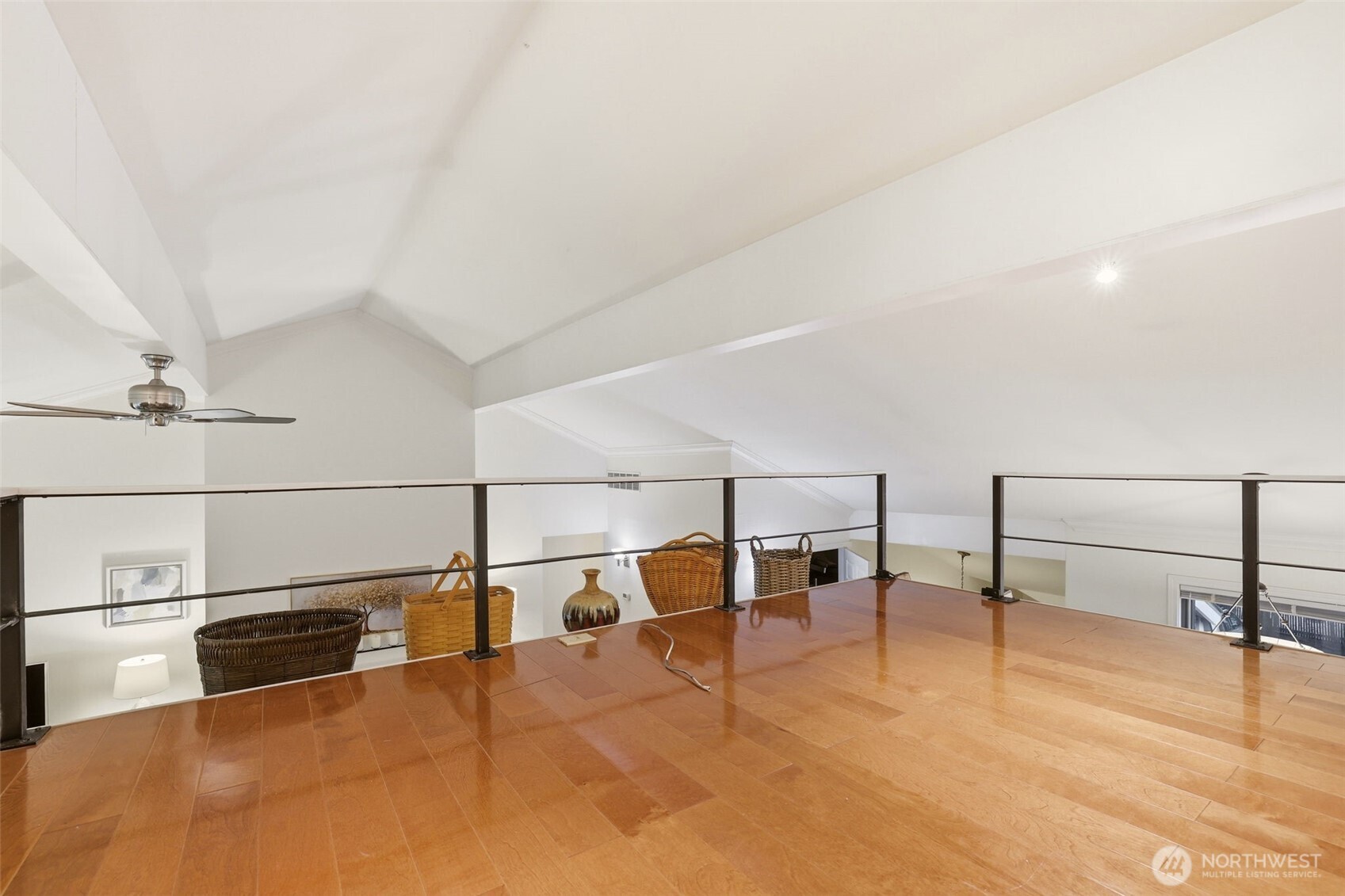 1542 NE 140th Street #E6, Seattle, WA 98125