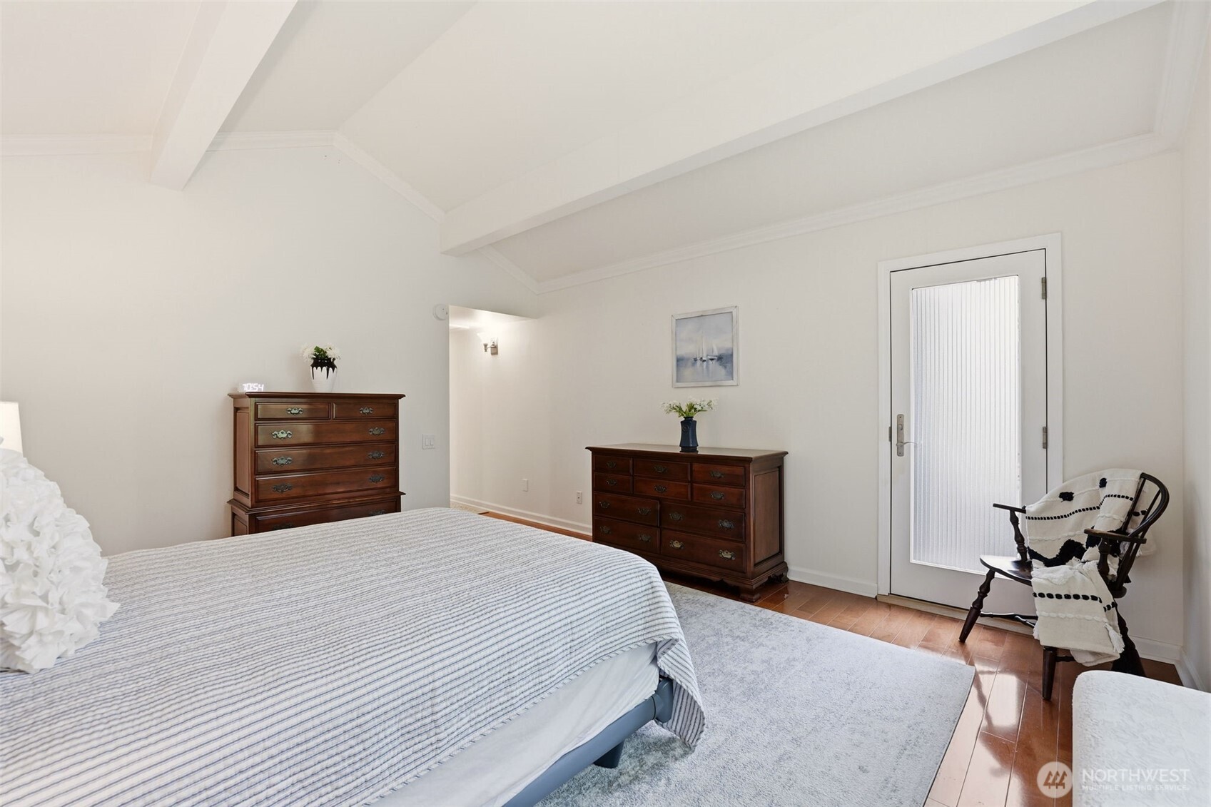 1542 NE 140th Street #E6, Seattle, WA 98125