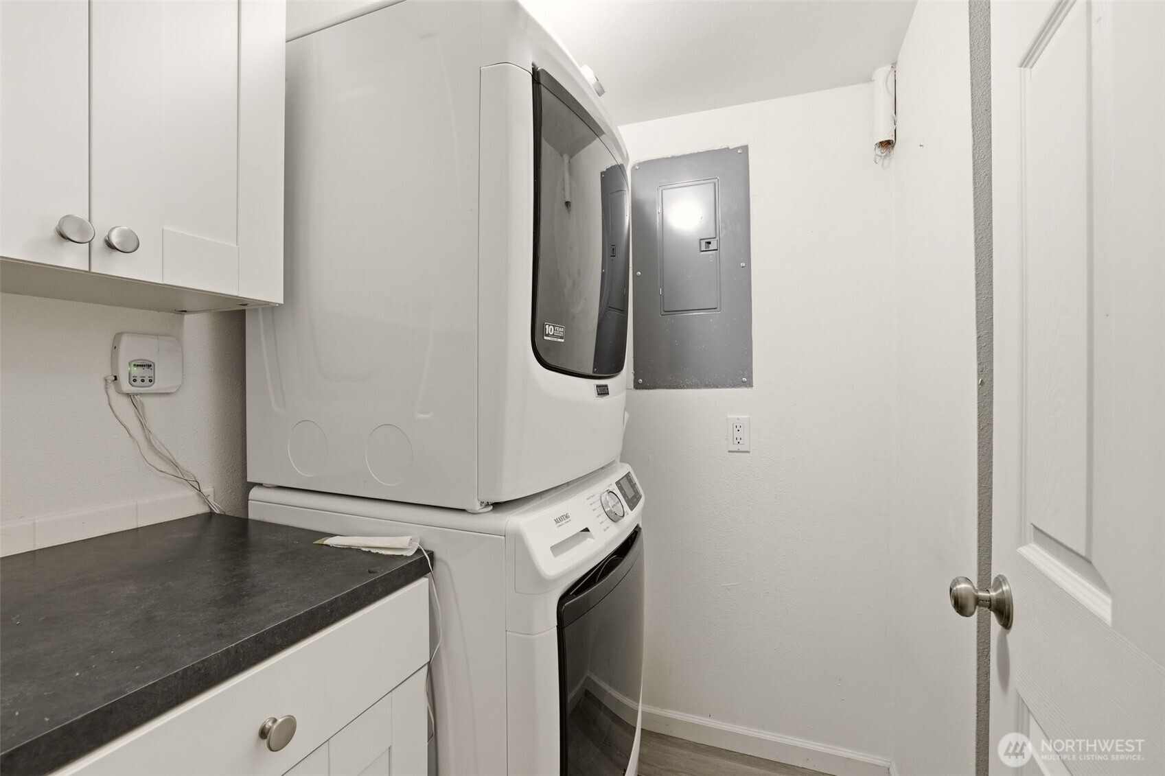 1542 NE 140th Street #E6, Seattle, WA 98125