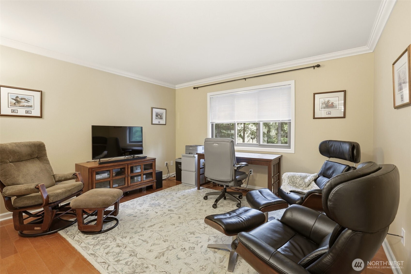 1542 NE 140th Street #E6, Seattle, WA 98125