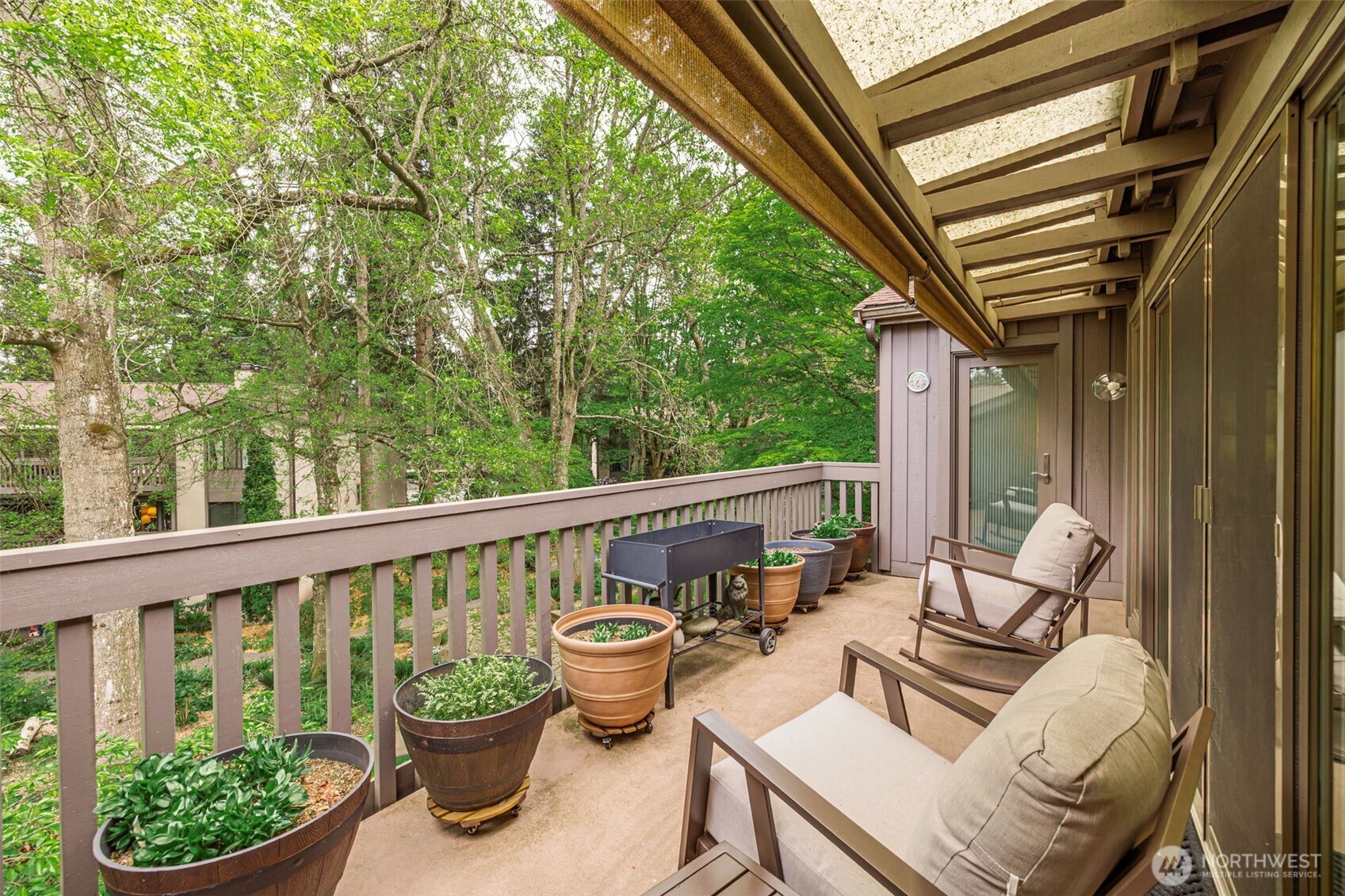 1542 NE 140th Street #E6, Seattle, WA 98125